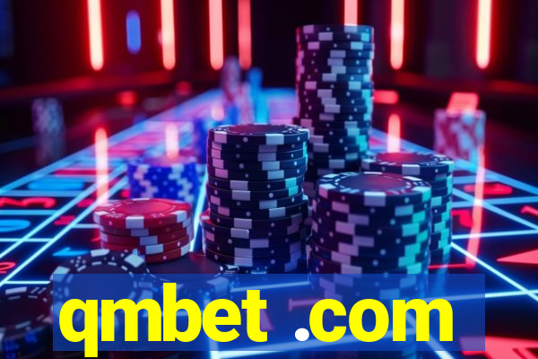 qmbet .com